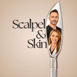 Scalpel and Skin