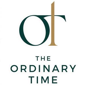 The Ordinary Time
