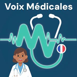 Voix Médicales