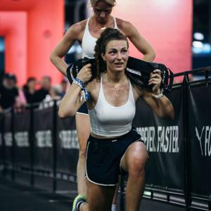 Kim.indegym