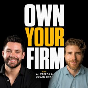 Own Your Firm