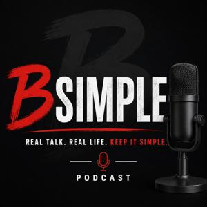 B SIMPLE
