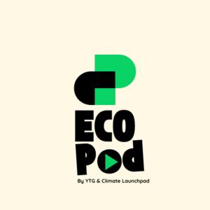 EcoPod | by YTG and Climate Launchpad