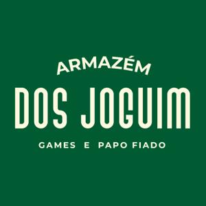 Armazém dos Joguim