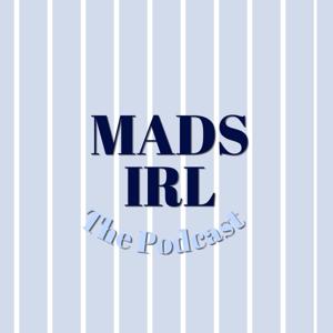 Madsirlpod
