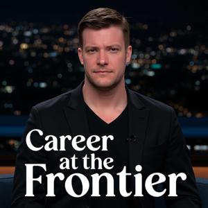 Career at the Frontier