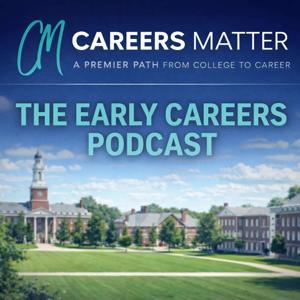 Careers Matter: College to Career Coaching for Students & Parents