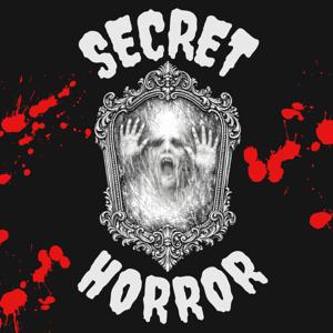 Secret Horror
