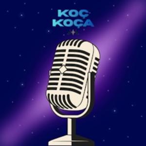 Koç-Koça