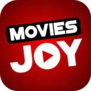 Moviesjoy