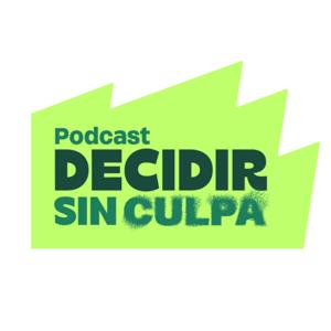 DECIDIR SIN CULPA
