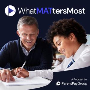 What MATters Most
