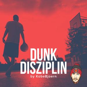 Dunk Disziplin