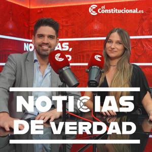 NOTICIAS DE VERDAD