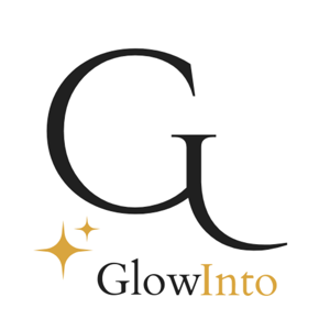 GlowInto
