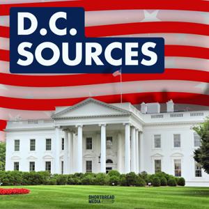D.C. Sources