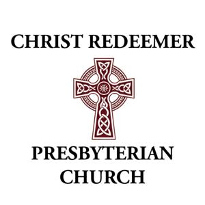 Christ Redeemer Presbyterian Church