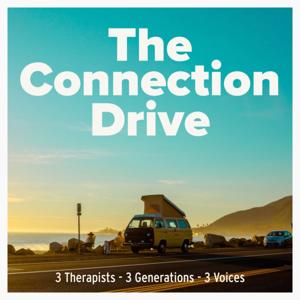 The Connection Drive