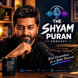 The Shyam Puran: Lessons from an Ordinary Life