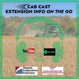 CabCast