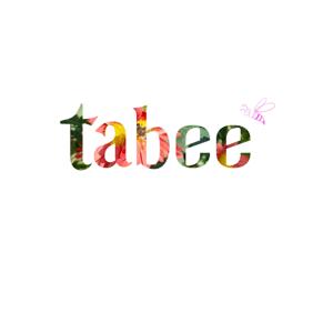 Tabee