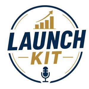 Launch Kit