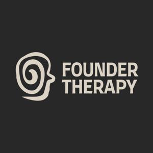 Founder Therapy