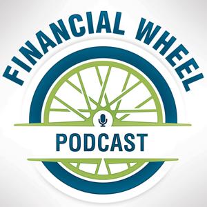 The Financial Wheel Podcast