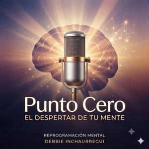 Punto Cero: El Despertar de tu Mente