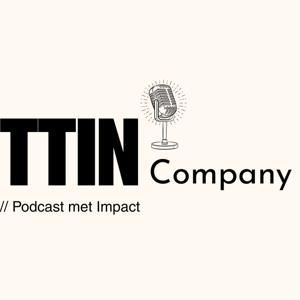 TTIN Company