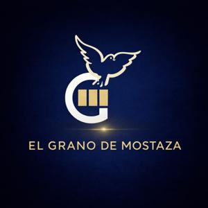 El grano de Mostaza