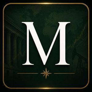 Murphree Investment Group