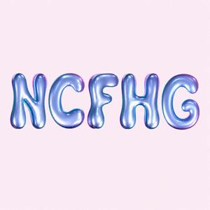 No Country For Hot Girls