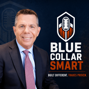 Blue Collar Smart