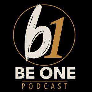B1 Podcast