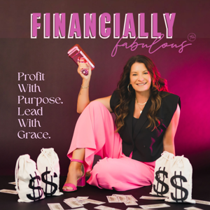 Financially Fabulous