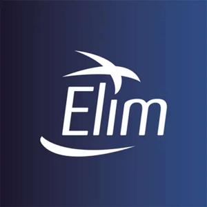 Elim Christian Centre Henderson