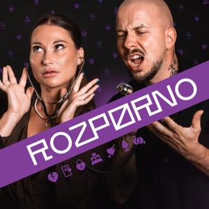ROZPORNO