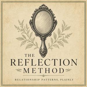 The Reflection Method