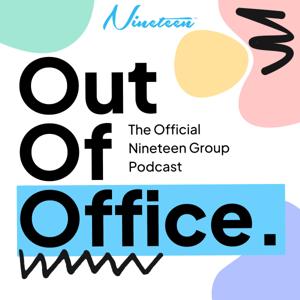 Nineteen Group: Out of Office
