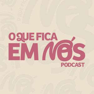 O Que Fica em Nós