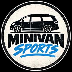 Minivan Sports