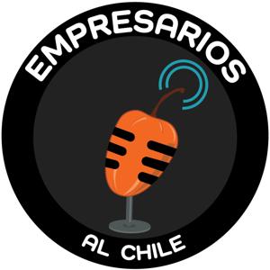 Empresarios al Chile
