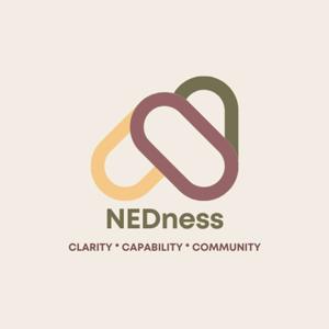 Governance Unpacked by NEDness