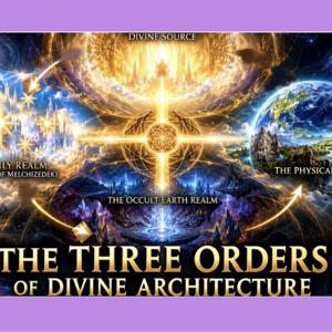 Addmesh's Podcast