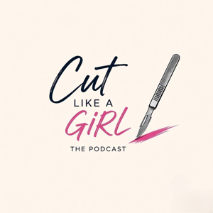 Cut Like A Girl