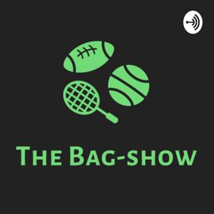 The Bag-show