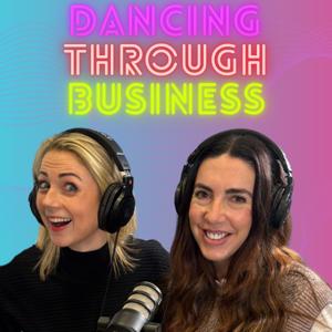 Dancing Through Business