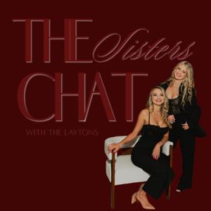 The Sisters Chat