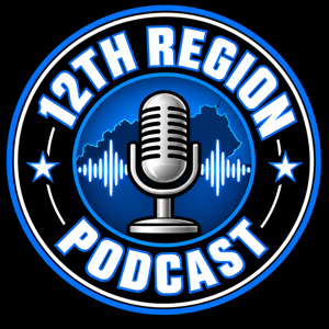 12th Region Sunday Night